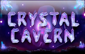 Crystal Cavern