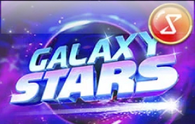 Galaxy Stars
