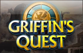 Griffin's Quest