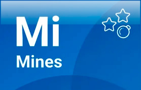 Mines