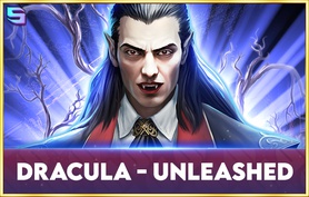 Dracula Unleashed