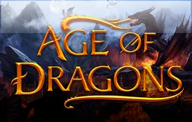 Age of Dragons