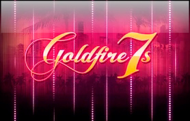 Goldfire 7s
